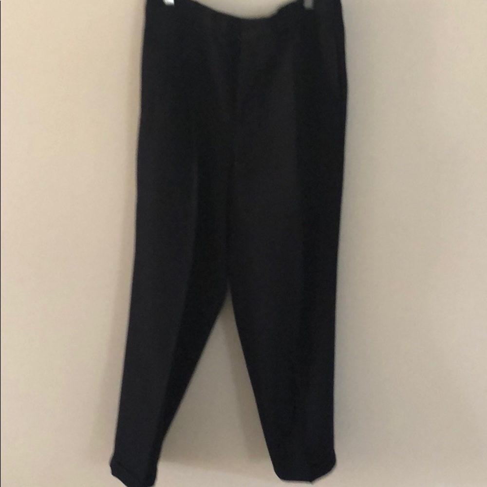 Perry Ellis dress pants
